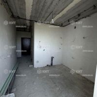 Продаж квартири Харків, Салтівка(Бараб.,Україна), 56м²