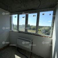 Продаж квартири Харків, Салтівка(Бараб.,Україна), 56м²