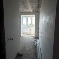 Продаж квартири Харків, Салтівка(Бараб.,Україна), 56м²