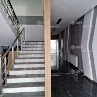 Продаж квартири Харків, Центр, 18м²