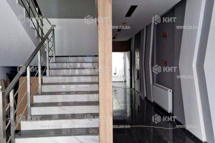 Продаж квартири Харків, Центр, 18м²