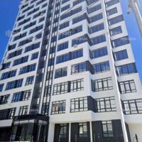 Продаж квартири Харків, Центр, 18м²