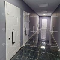 Продаж квартири Харків, Центр, 18м²