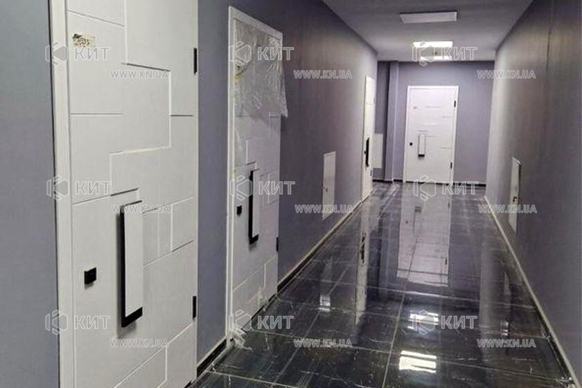 Продаж квартири Харків, Центр, 18м²