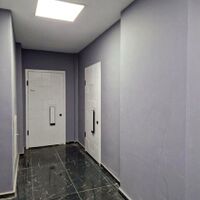 Продаж квартири Харків, Центр, 18м²