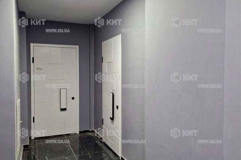 Продаж квартири Харків, Центр, 18м²