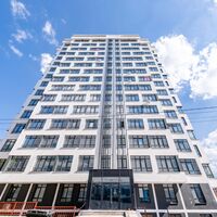 Продаж квартири Харків, Центр, 18м²