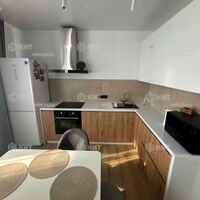 Продаж квартири Харків, Нові Дома, 50м²