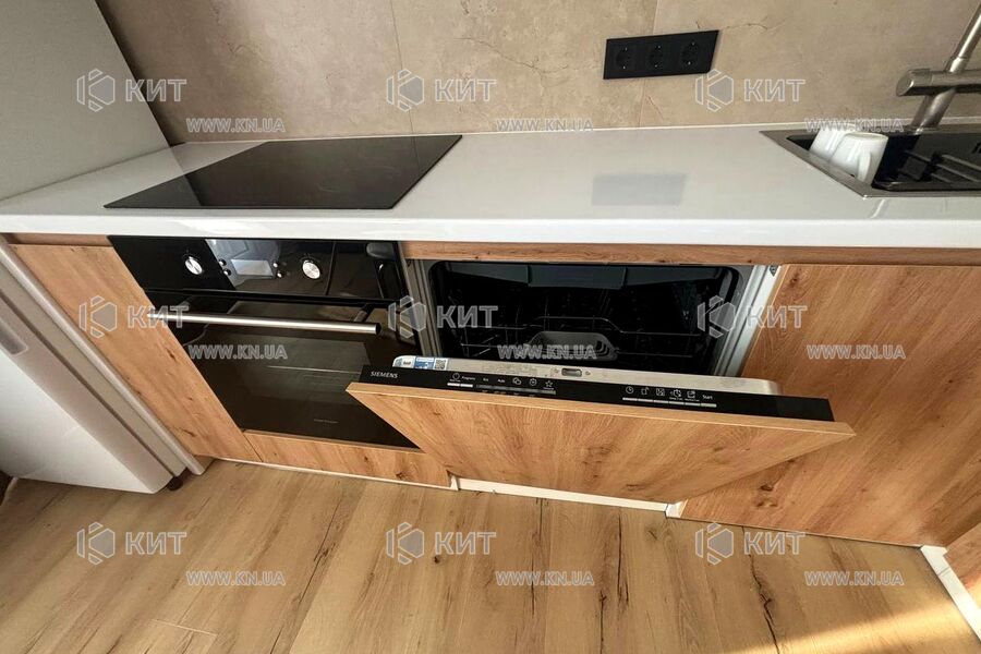 Продаж квартири Харків, Нові Дома, 50м²