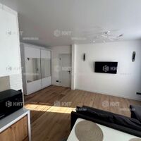 Продаж квартири Харків, Нові Дома, 50м²