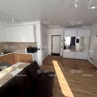 Продаж квартири Харків, Нові Дома, 50м²