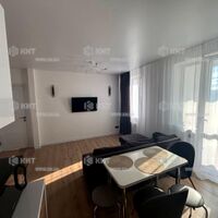 Продаж квартири Харків, Нові Дома, 50м²