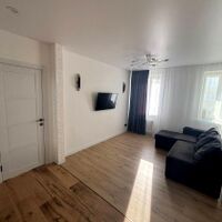 Продаж квартири Харків, Нові Дома, 50м²