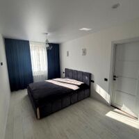 Продаж квартири Харків, Нові Дома, 50м²