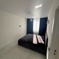 Продаж квартири Харків, Нові Дома, 50м²