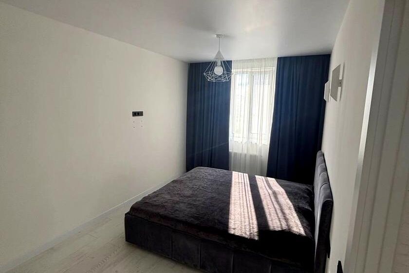 Продаж квартири Харків, Нові Дома, 50м²