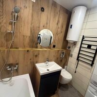 Продаж квартири Харків, Нові Дома, 50м²