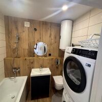 Продаж квартири Харків, Нові Дома, 50м²