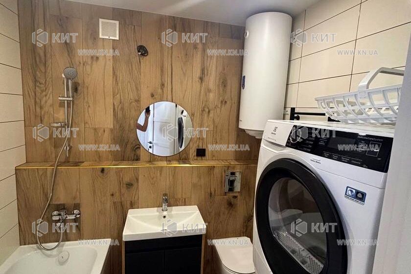 Продаж квартири Харків, Нові Дома, 50м²