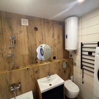 Продаж квартири Харків, Нові Дома, 50м²