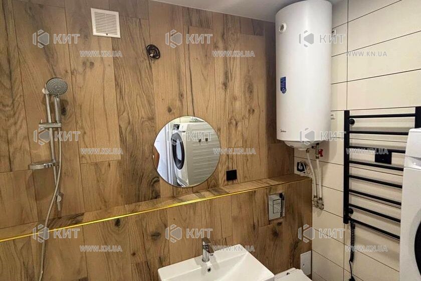 Продаж квартири Харків, Нові Дома, 50м²