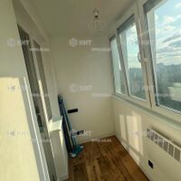 Продаж квартири Харків, Нові Дома, 50м²