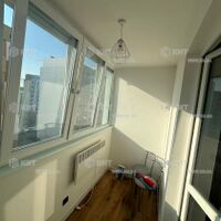 Продаж квартири Харків, Нові Дома, 50м²