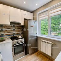 Продажа квартиры Харьков, Новые дома, 47м²