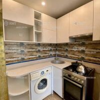 Продажа квартиры Харьков, Новые дома, 47м²