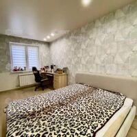 Продажа квартиры Харьков, Новые дома, 47м²
