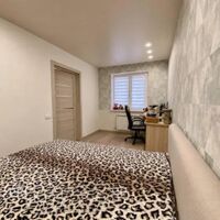 Продажа квартиры Харьков, Новые дома, 47м²
