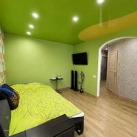 Продажа квартиры Харьков, Новые дома, 47м²