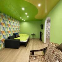 Продажа квартиры Харьков, Новые дома, 47м²