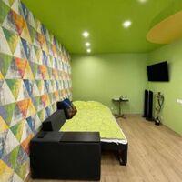 Продажа квартиры Харьков, Новые дома, 47м²
