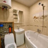 Продажа квартиры Харьков, Новые дома, 47м²