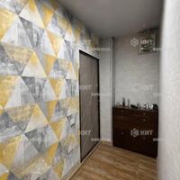 Продажа квартиры Харьков, Новые дома, 47м²