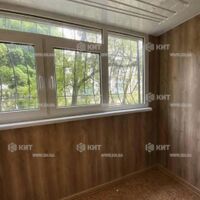 Продажа квартиры Харьков, Новые дома, 47м²