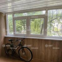Продажа квартиры Харьков, Новые дома, 47м²