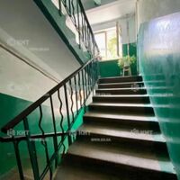 Продажа квартиры Харьков, Новые дома, 47м²