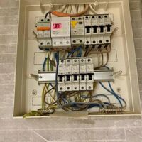 Продажа квартиры Харьков, Новые дома, 47м²
