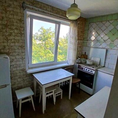 Продажа 	 Харків,  23 Серпня вул.   39А