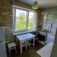 Продаж квартири Харків, Павлове Поле, 60м²