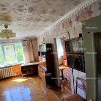 Продаж квартири Харків, Павлове Поле, 60м²
