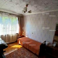 Продаж квартири Харків, Павлове Поле, 60м²