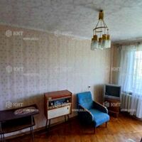 Продаж квартири Харків, Павлове Поле, 60м²