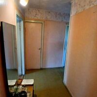 Продаж квартири Харків, Павлове Поле, 60м²