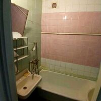 Продаж квартири Харків, Павлове Поле, 60м²