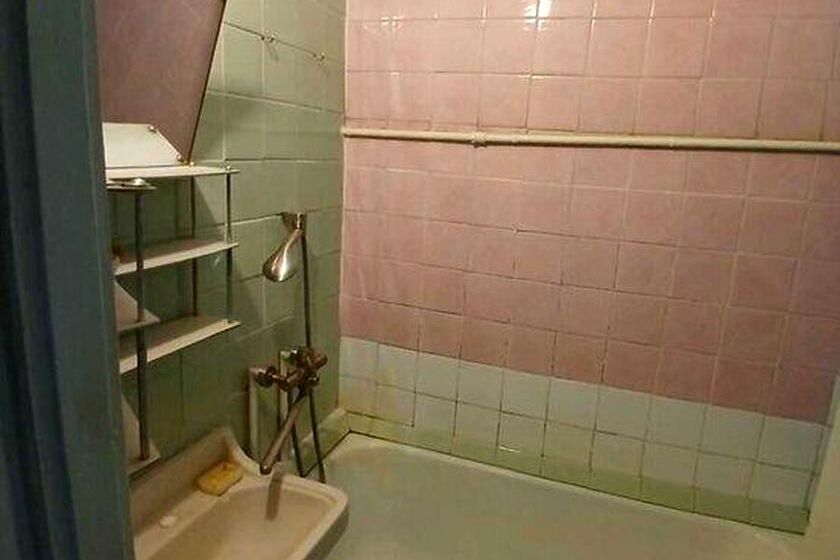 Продаж квартири Харків, Павлове Поле, 60м²