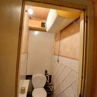 Продаж квартири Харків, Павлове Поле, 60м²