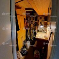 Продаж квартири Харків, Павлове Поле, 60м²